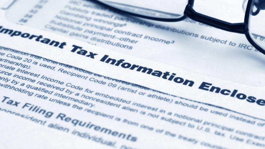How To Reduce Taxable Income For High Net Worth Retirees | Zynergy Retirement Planning