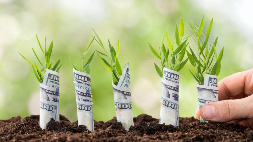 Podcast: Mile Marker 42 – Leaving Your Children $5 Million, Building a Legacy That Lasts Generations | Zynergy Retirement Planning