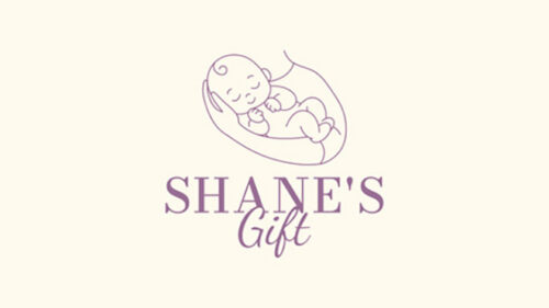 Shane's Gift | Zynergy Cares | Zynergy Retirement Planning