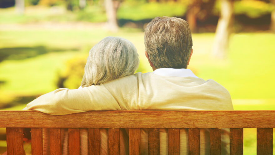 Retirement GPS Podcast – How Much Can You Safely Spend in Retirement? | Zynergy Retirement Planning