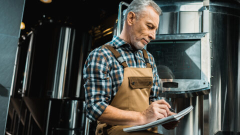 Retirement GPS Podcast – Why Stop Working? Three Reasons Working After 65 May Be the Better Choice | Zynergy Retirement Planning